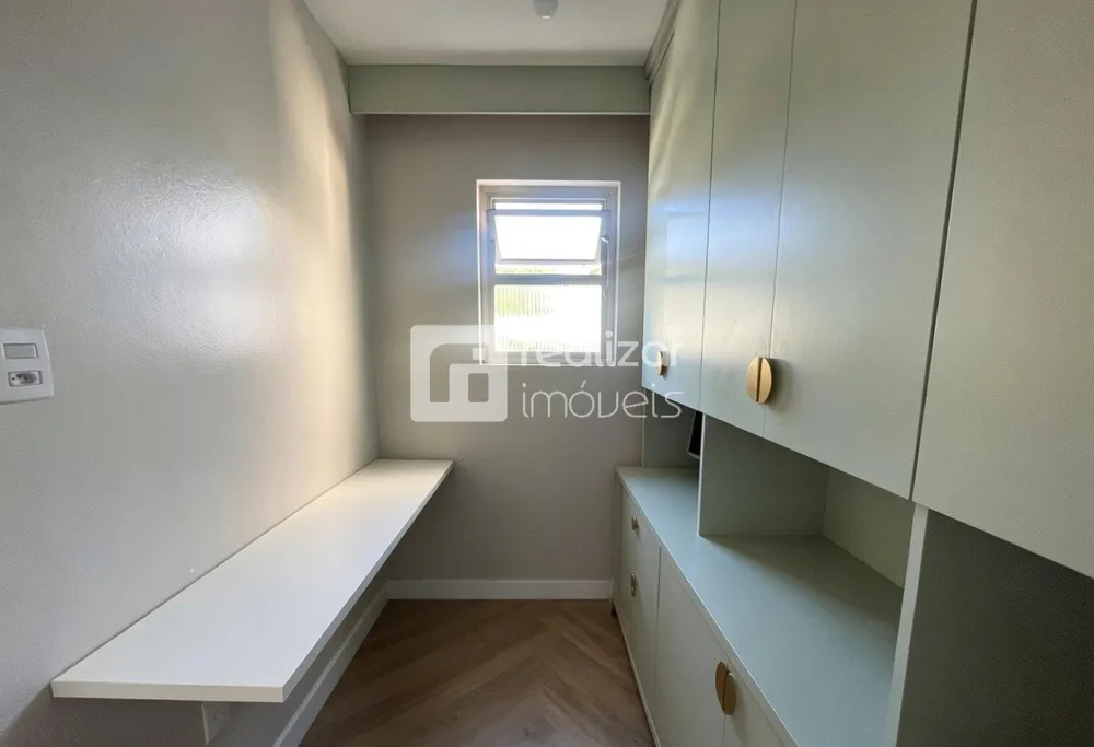 Apartamento, 2 quartos, 72 m² - Foto 3