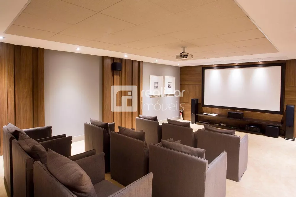 Apartamento, 2 quartos, 101 m² - Foto 4