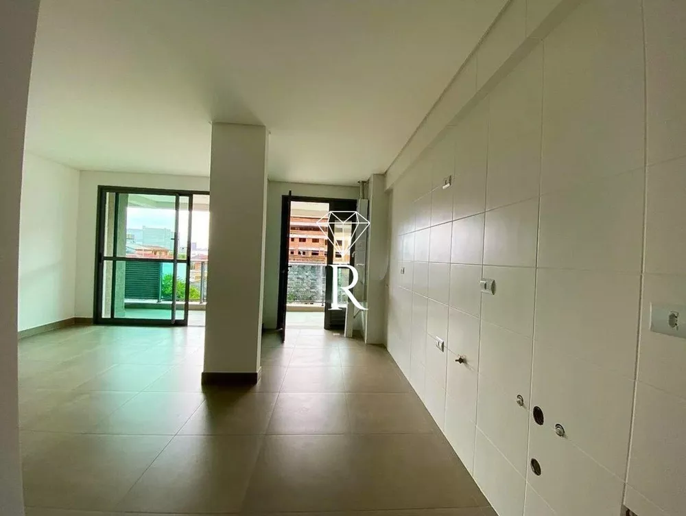 Apartamento à venda e aluguel com 3 quartos, 178 - Foto 6