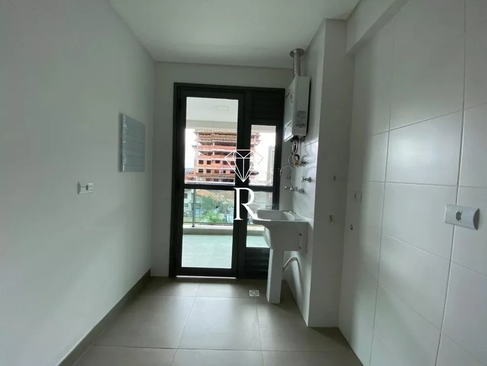 Apartamento à venda e aluguel com 3 quartos, 178 - Foto 8