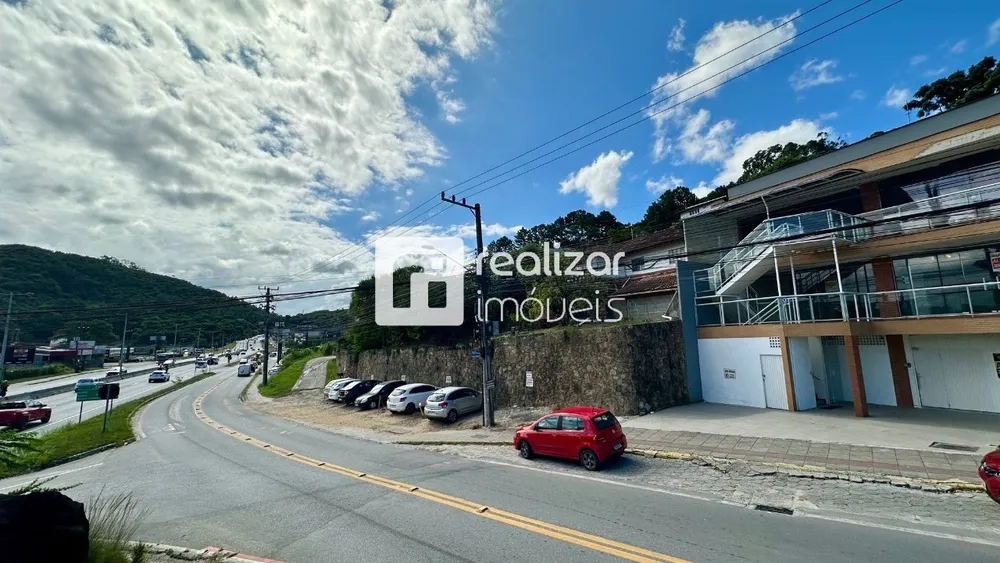 Loja-Salão, 700 m² - Foto 15