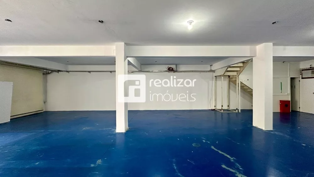 Loja-Salão, 700 m² - Foto 3