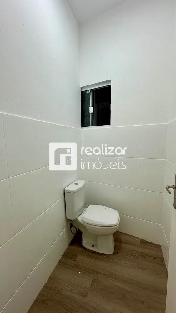 Loja-Salão, 700 m² - Foto 5