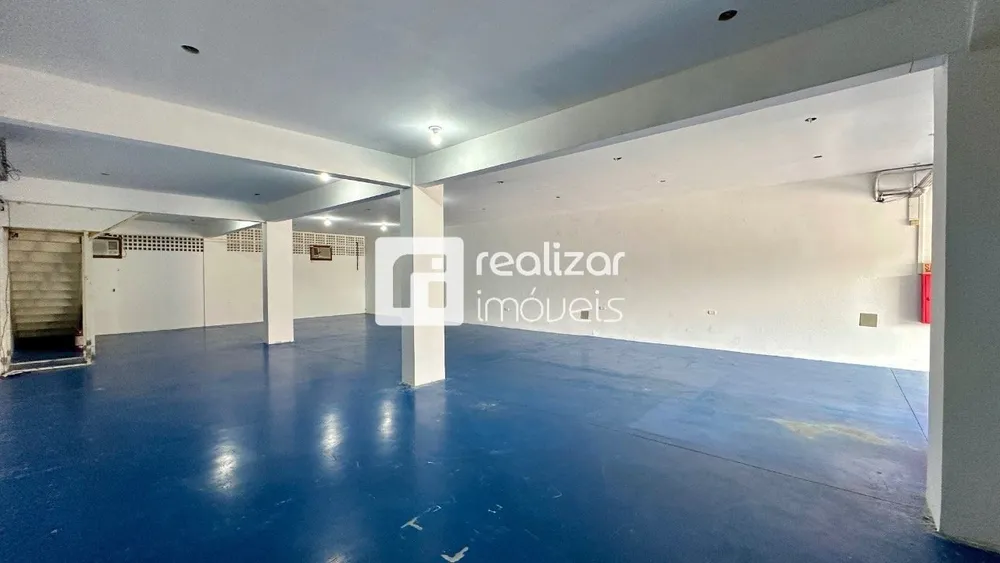 Loja-Salão, 700 m² - Foto 14