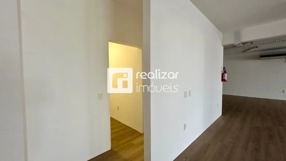 Loja-Salão, 700 m² - Foto 7