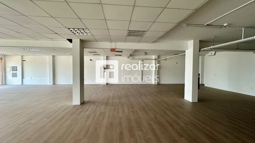 Loja-Salão, 700 m² - Foto 5