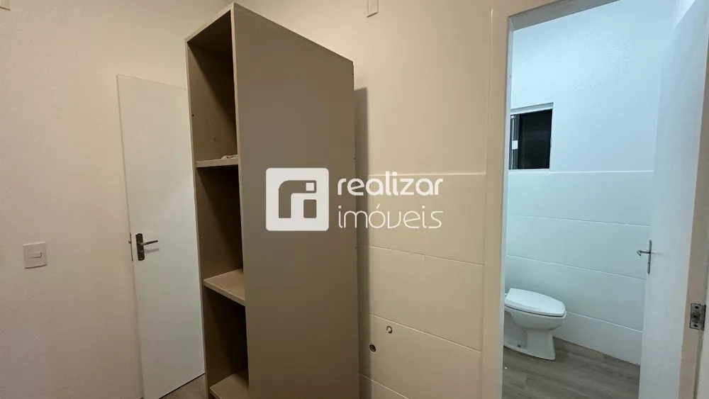 Loja-Salão, 700 m² - Foto 10