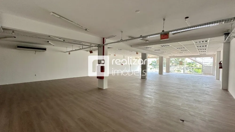 Loja-Salão, 700 m² - Foto 7