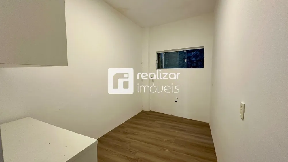 Loja-Salão, 700 m² - Foto 9