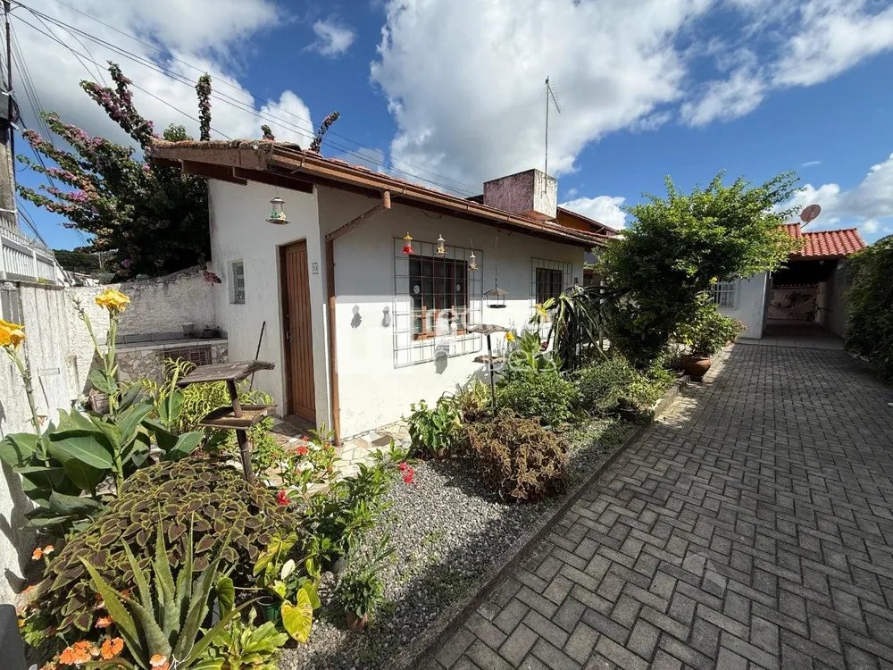 Casa, 3 quartos, 130 m² - Foto 13