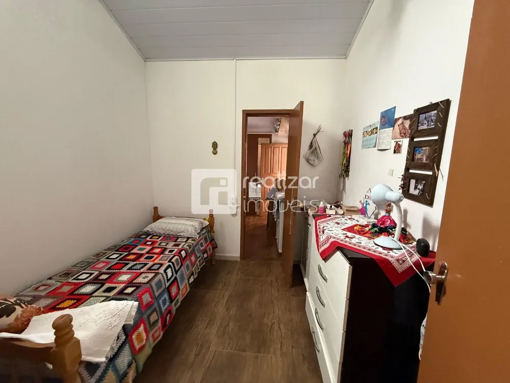 Casa, 3 quartos, 130 m² - Foto 8