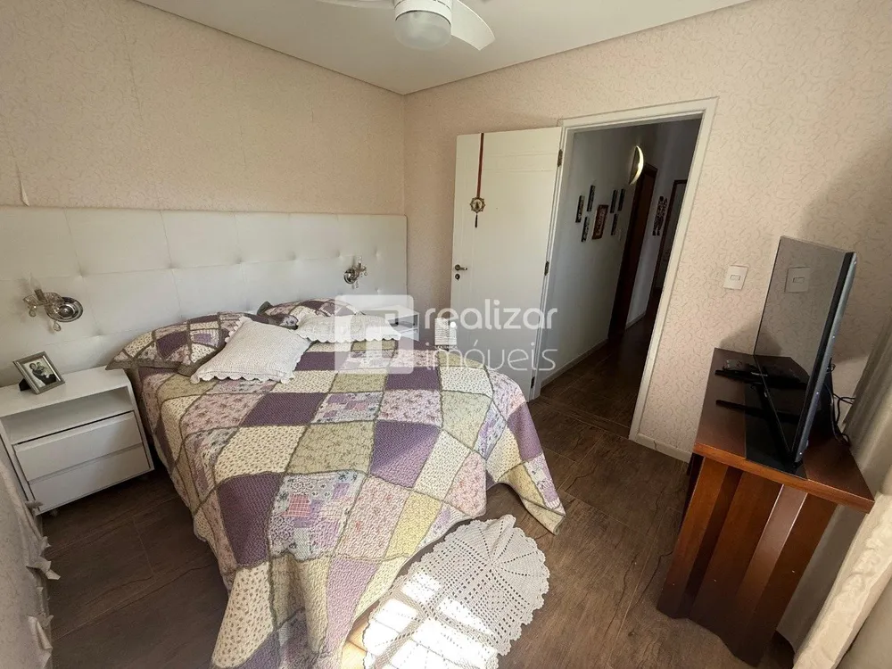 Casa, 3 quartos, 130 m² - Foto 7
