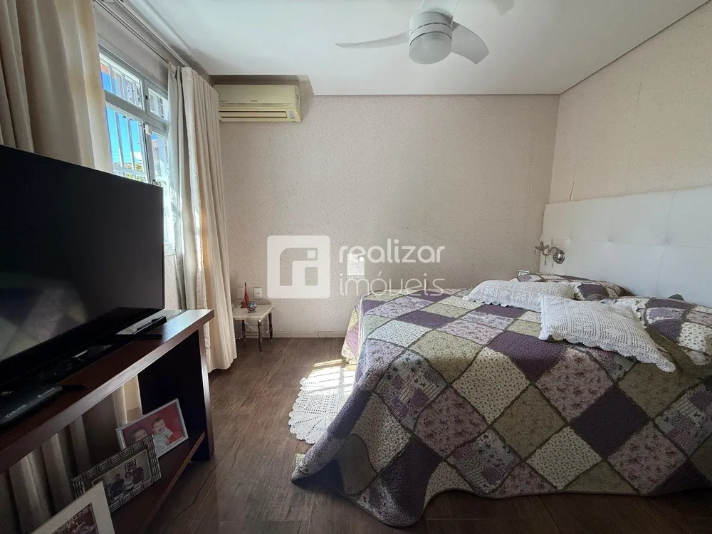 Casa, 3 quartos, 130 m² - Foto 6