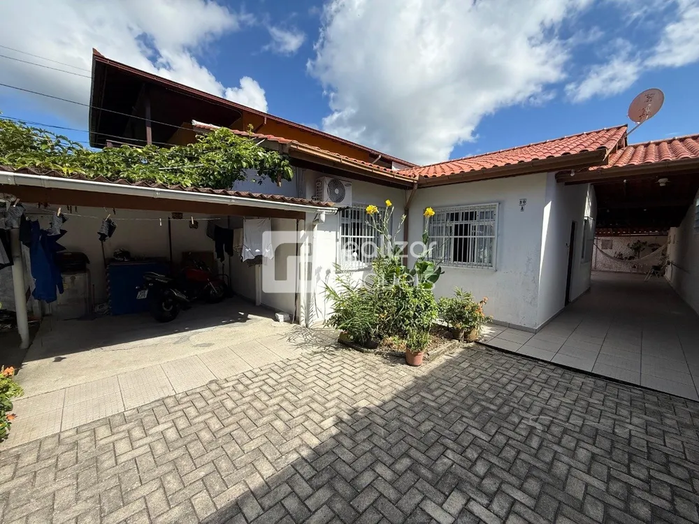 Casa, 3 quartos, 130 m² - Foto 14