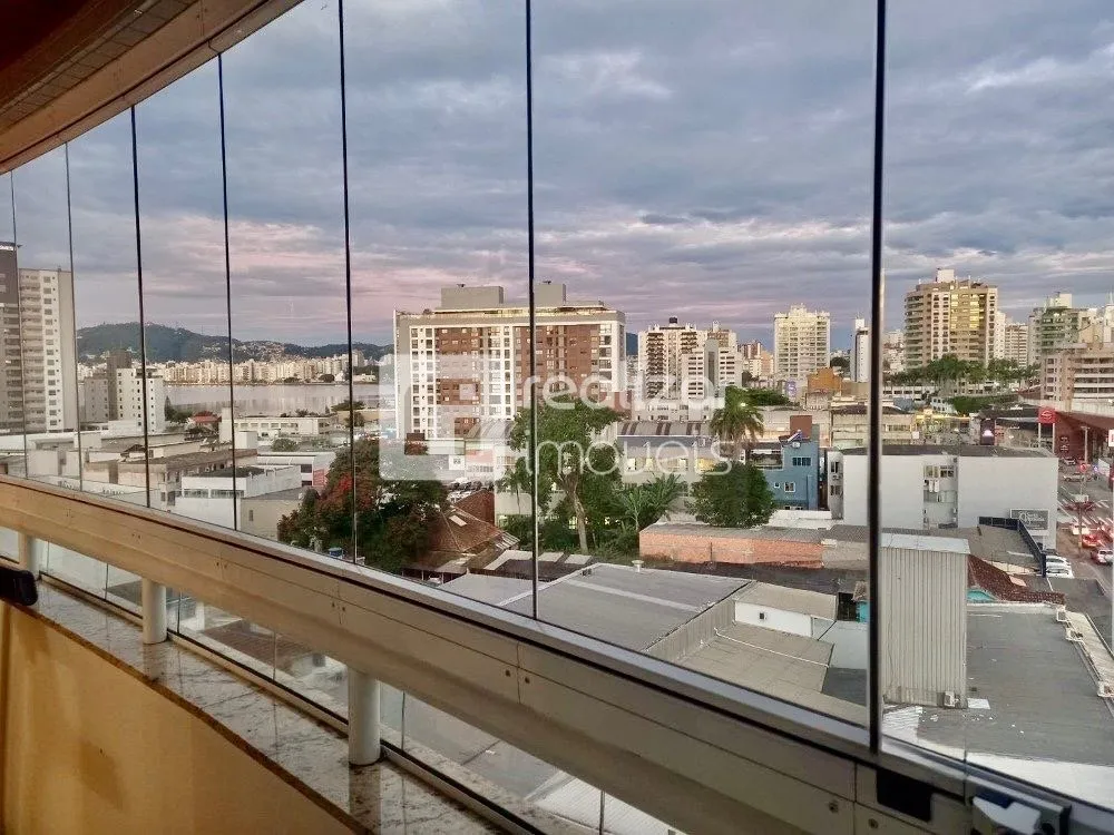 Apartamento, 4 quartos, 132 m² - Foto 3