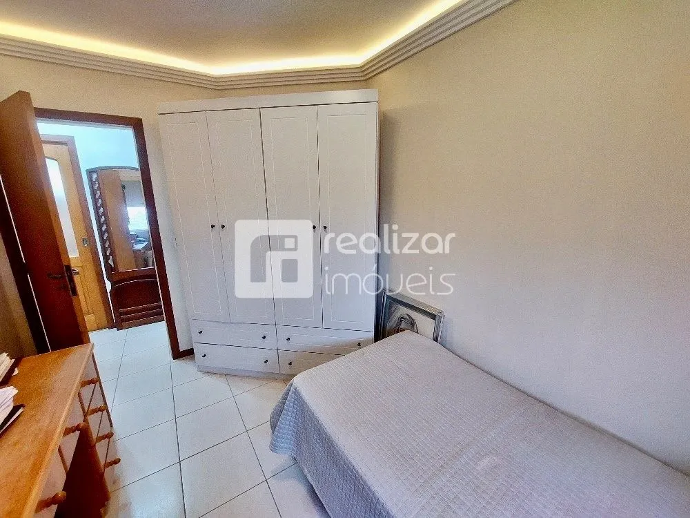 Apartamento, 4 quartos, 132 m² - Foto 14