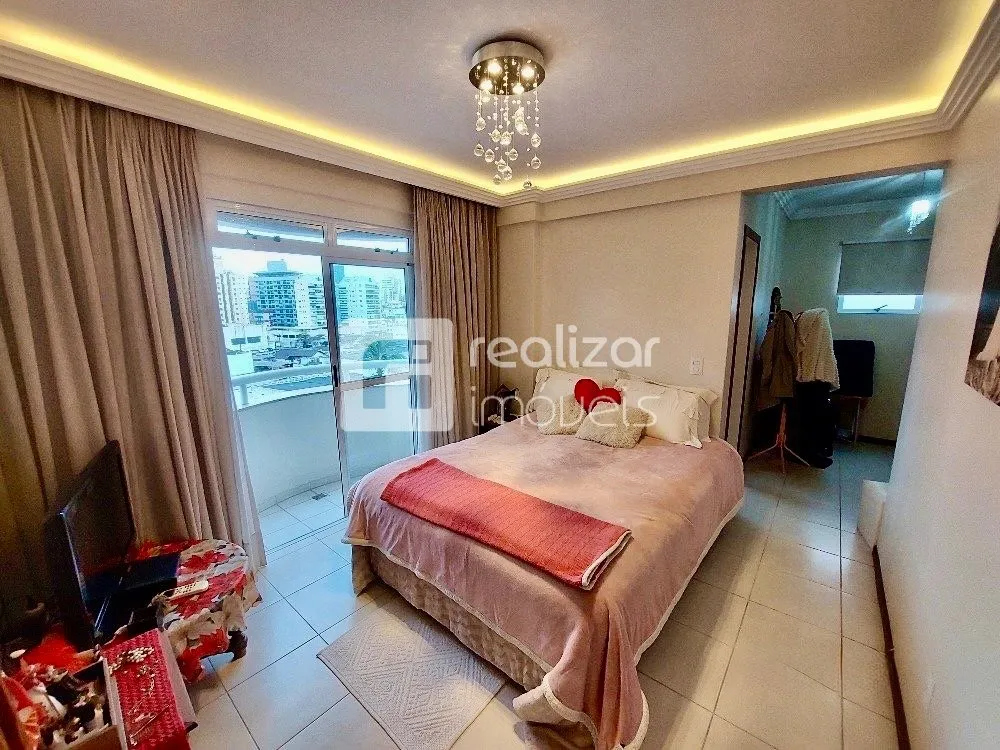 Apartamento, 4 quartos, 132 m² - Foto 8