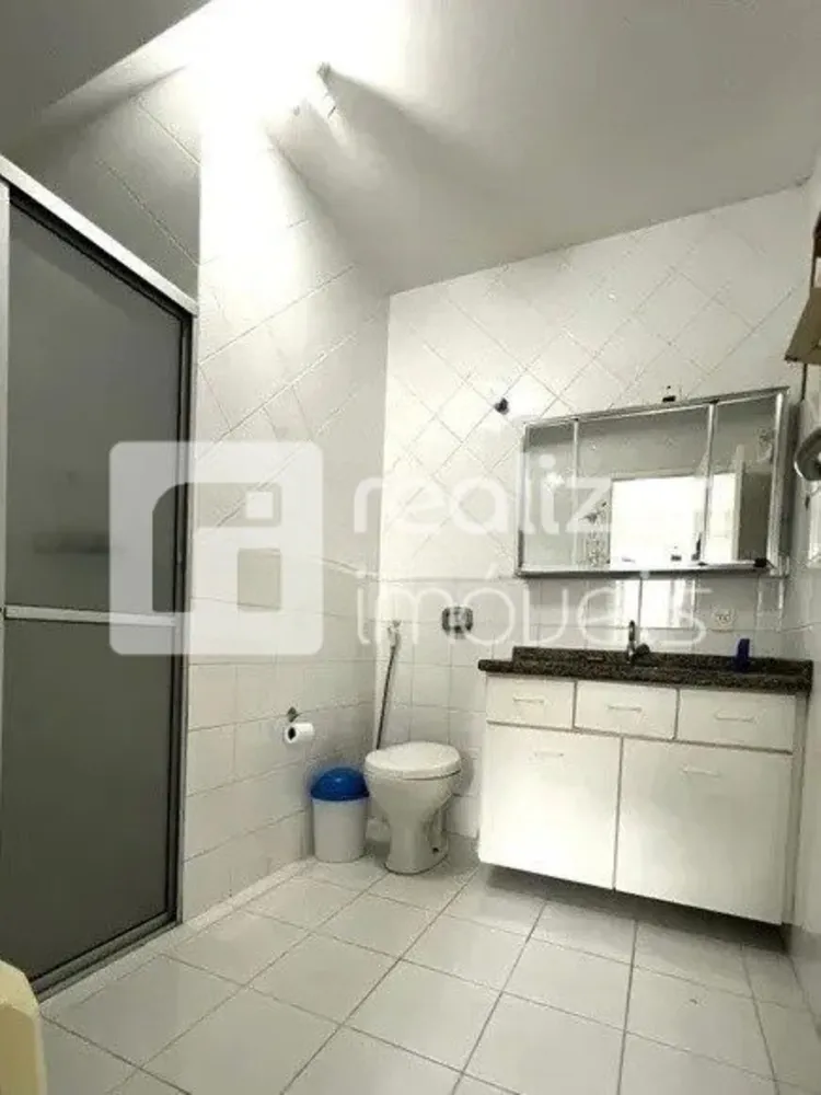 Casa, 6 quartos, 276 m² - Foto 14