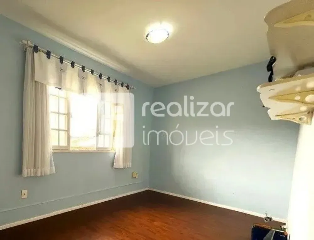 Casa, 6 quartos, 276 m² - Foto 16
