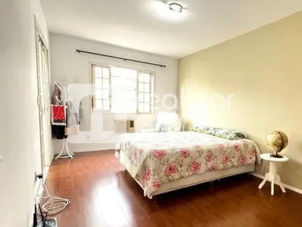 Casa, 6 quartos, 276 m² - Foto 9