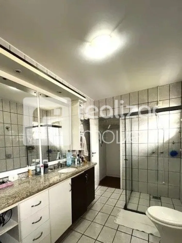 Casa, 6 quartos, 276 m² - Foto 12