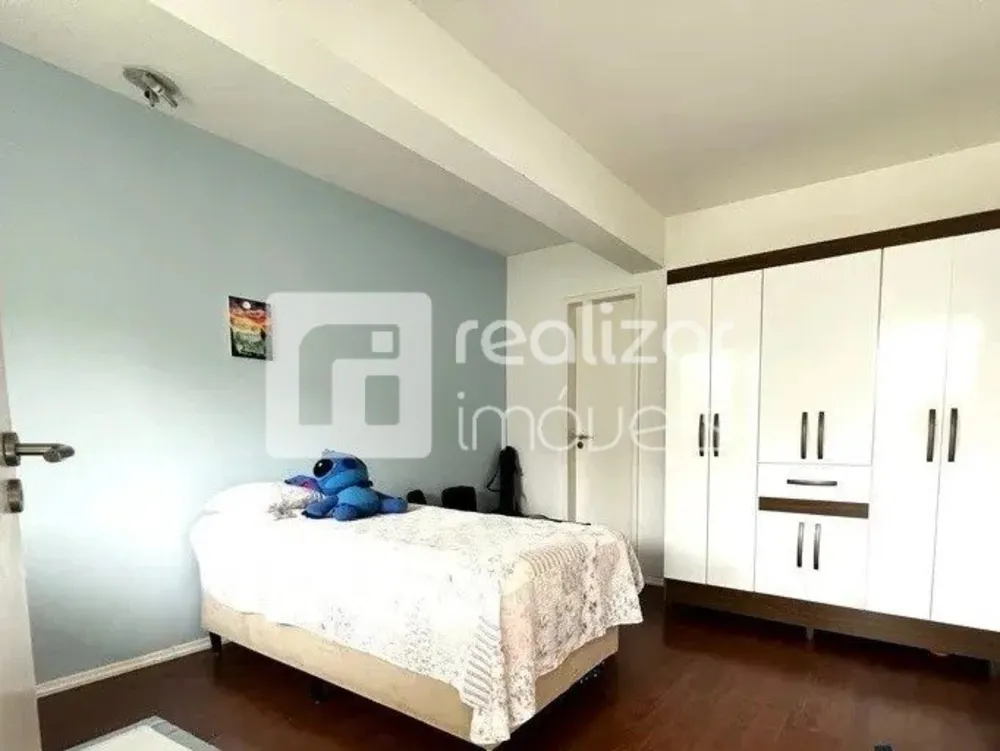 Casa, 6 quartos, 276 m² - Foto 10