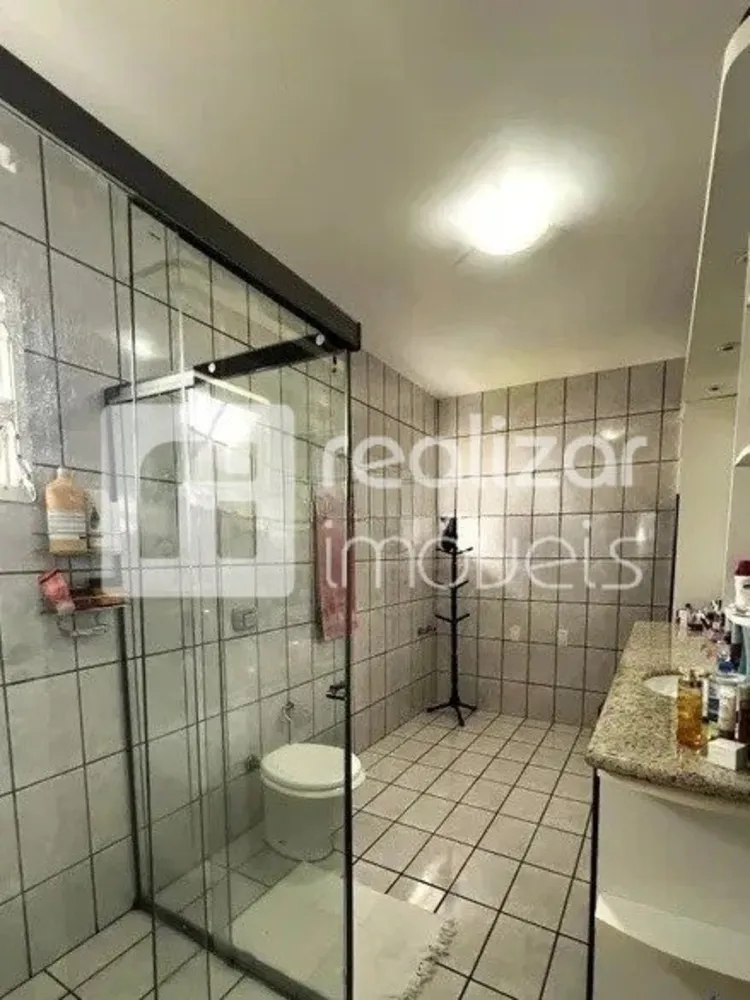 Casa, 6 quartos, 276 m² - Foto 13
