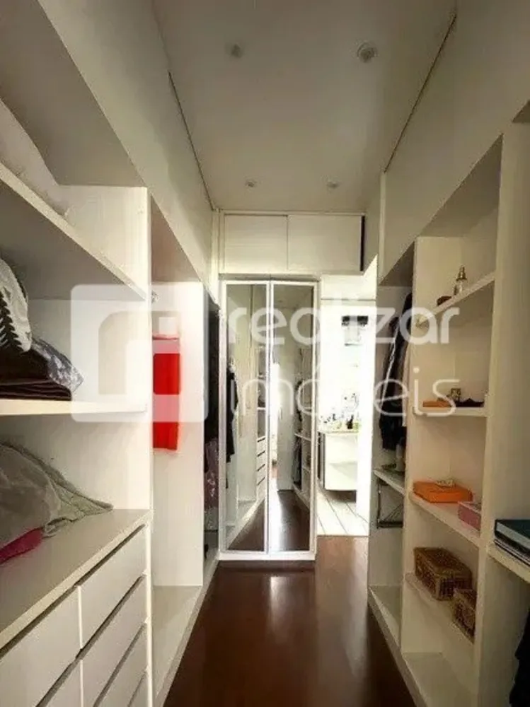 Casa, 6 quartos, 276 m² - Foto 11