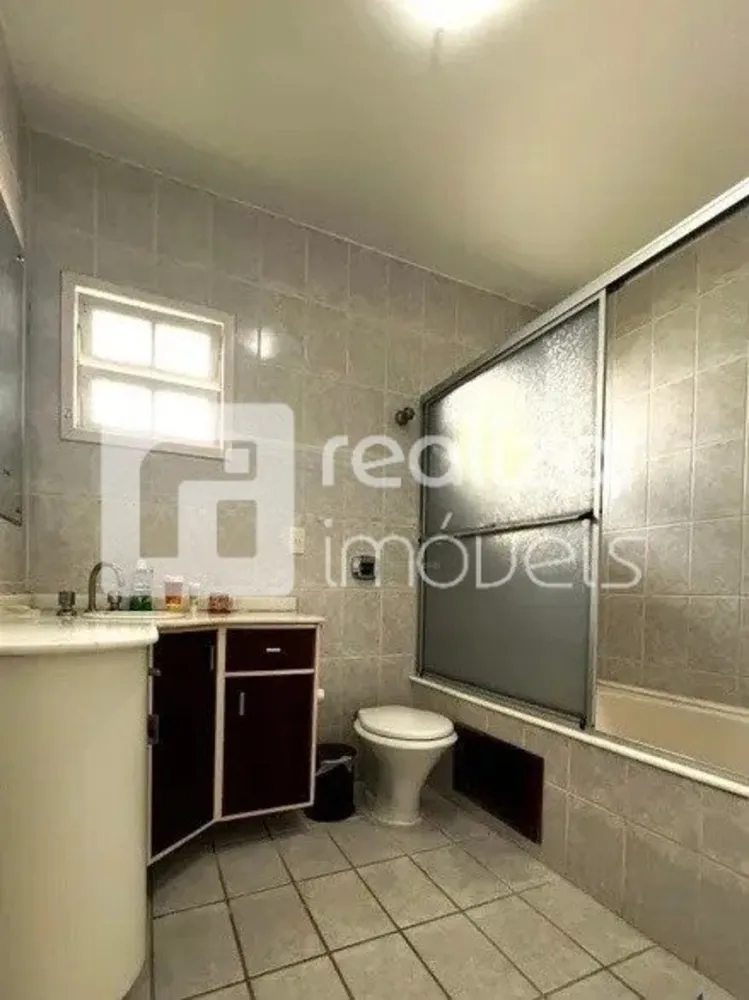 Casa, 6 quartos, 276 m² - Foto 15