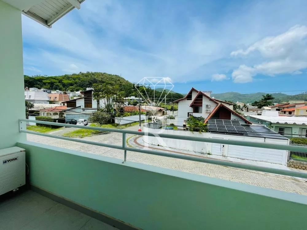 Apartamento, 2 quartos, 76 m² - Foto 4