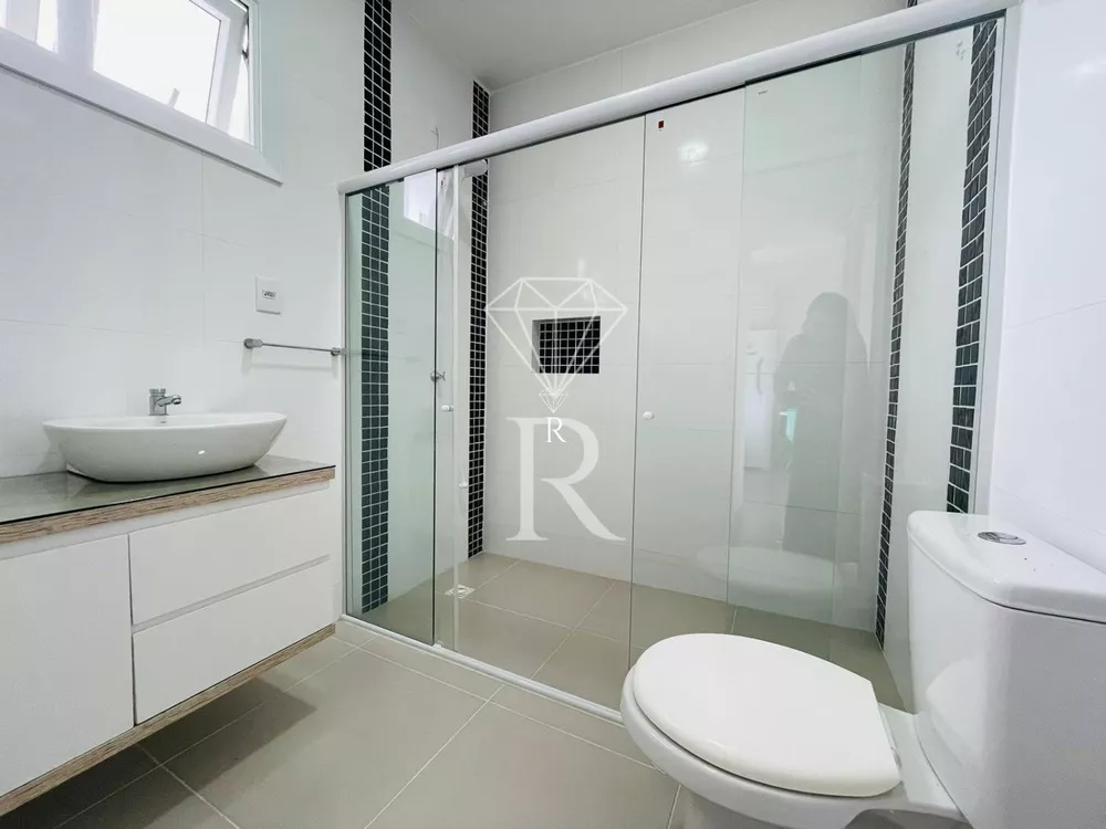 Apartamento, 2 quartos, 76 m² - Foto 2