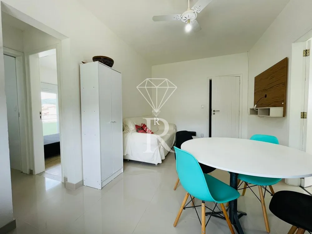 Apartamento, 2 quartos, 76 m² - Foto 7