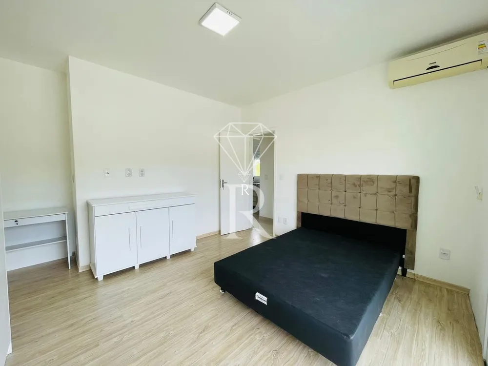 Apartamento, 2 quartos, 76 m² - Foto 5