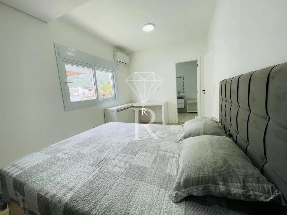Apartamento, 2 quartos, 76 m² - Foto 8
