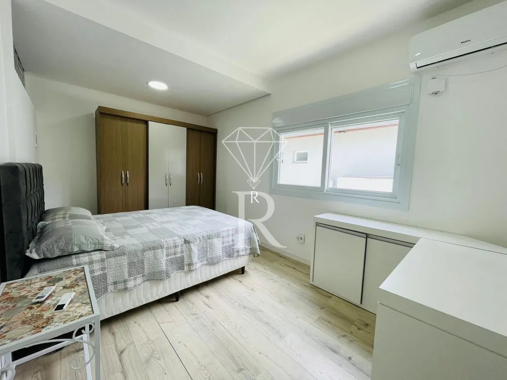 Apartamento, 2 quartos, 76 m² - Foto 6