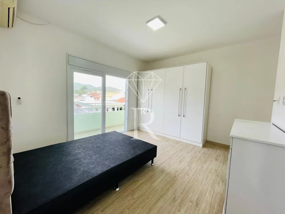 Apartamento, 2 quartos, 76 m² - Foto 3