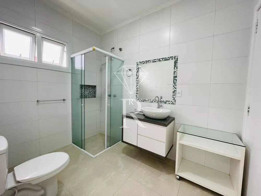 Apartamento, 2 quartos, 76 m² - Foto 1