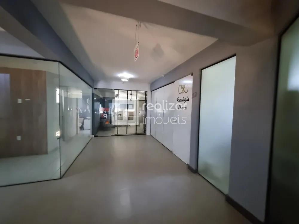Loja-Salão, 20 m² - Foto 10
