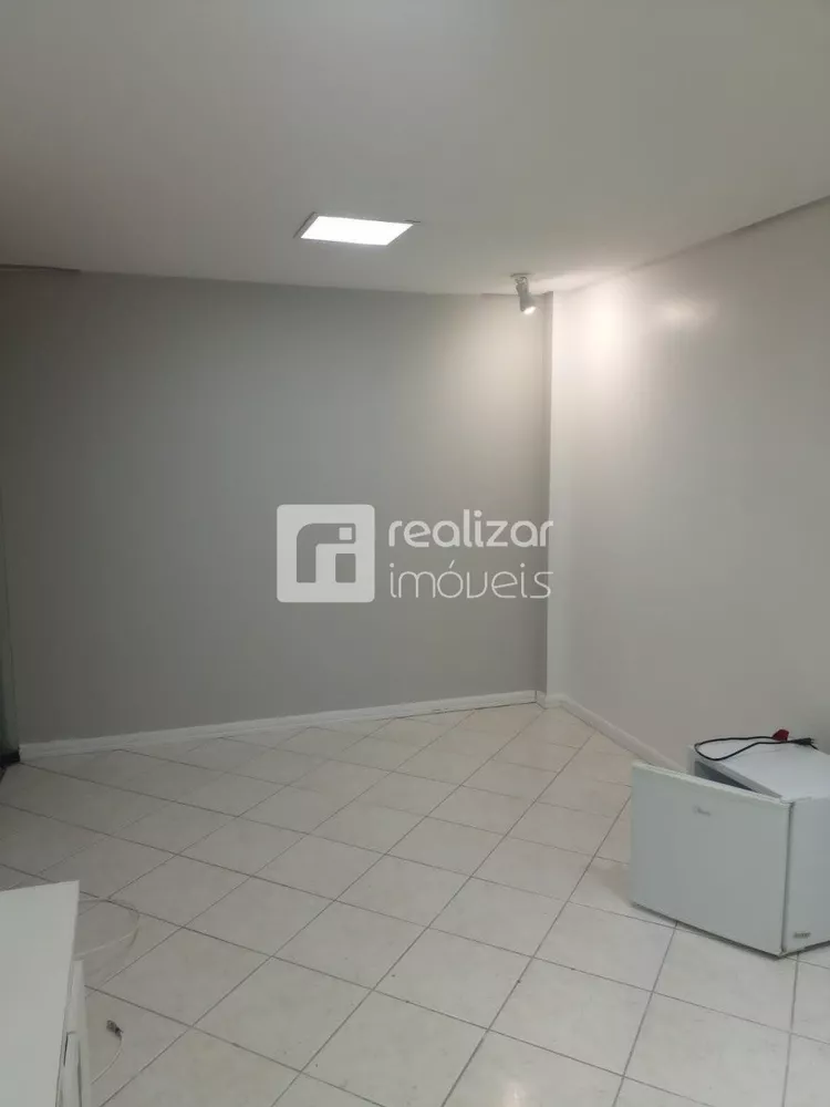 Loja-Salão, 20 m² - Foto 4