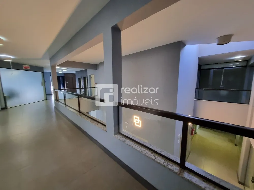 Loja-Salão, 20 m² - Foto 11
