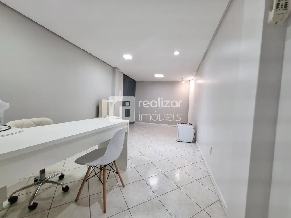 Loja-Salão, 20 m² - Foto 3