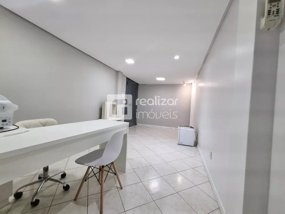 Loja-Salão, 20 m² - Foto 3