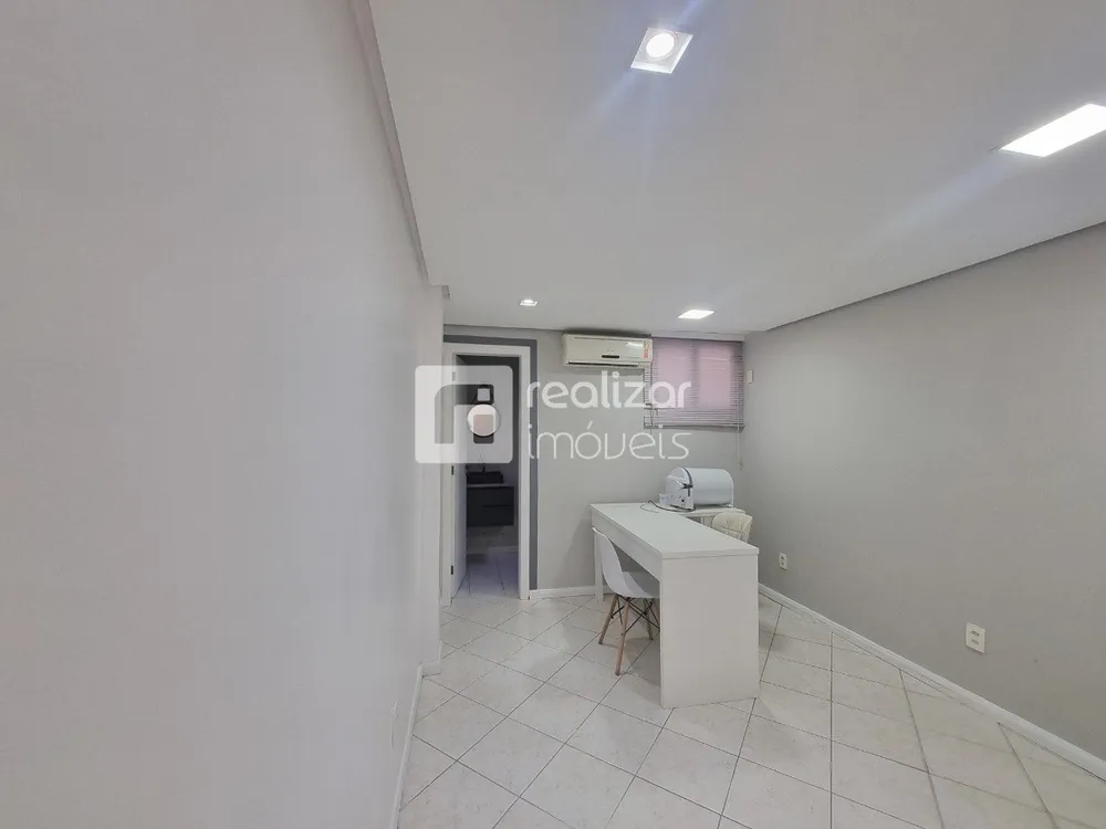 Loja-Salão, 20 m² - Foto 6