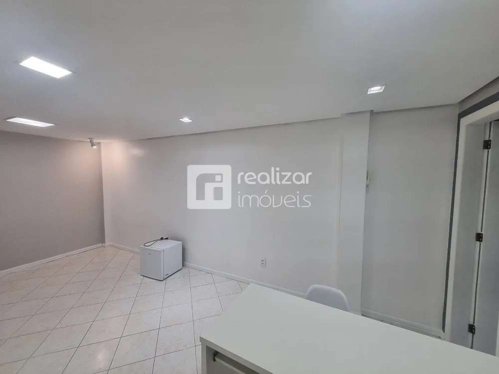 Loja-Salão, 20 m² - Foto 7