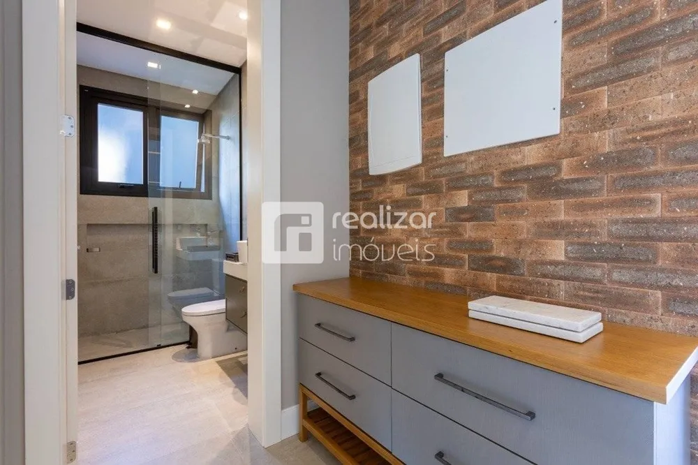Casa, 5 quartos, 355 m² - Foto 14
