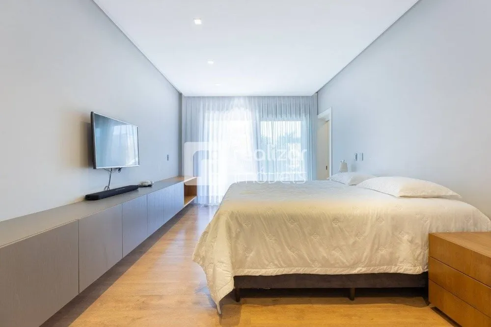 Casa, 5 quartos, 355 m² - Foto 12