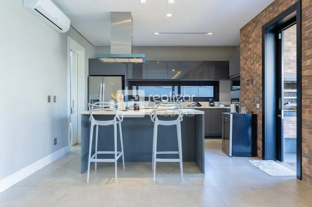 Casa, 5 quartos, 355 m² - Foto 6