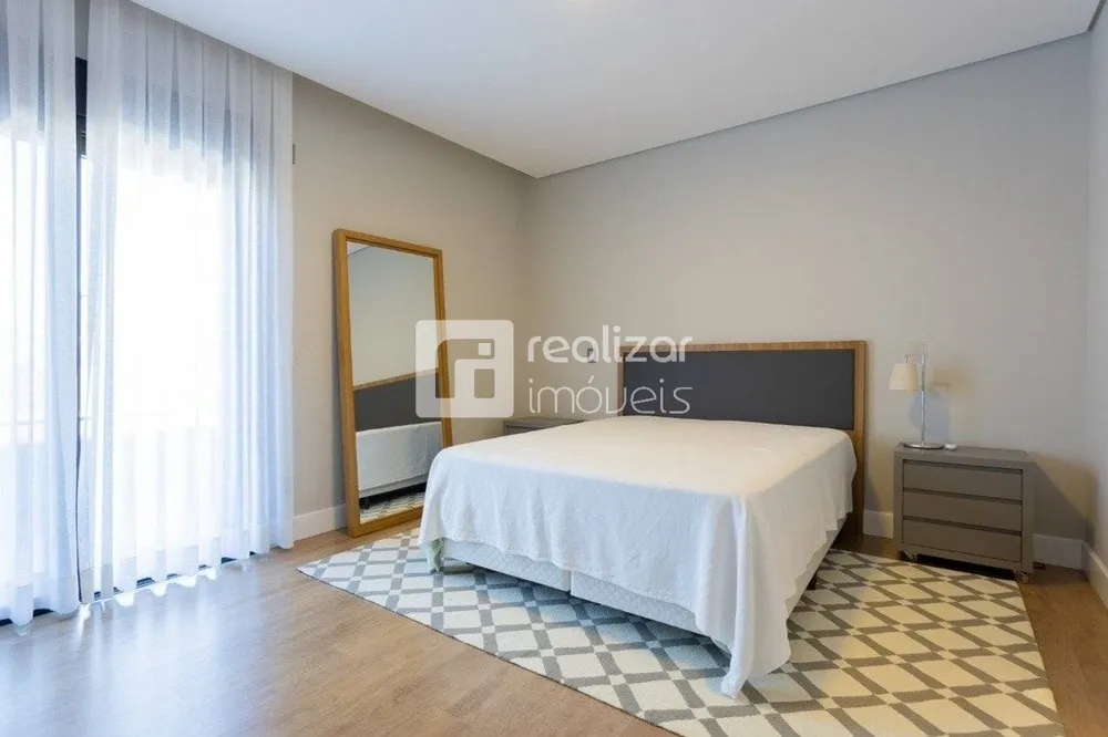 Casa, 5 quartos, 355 m² - Foto 9