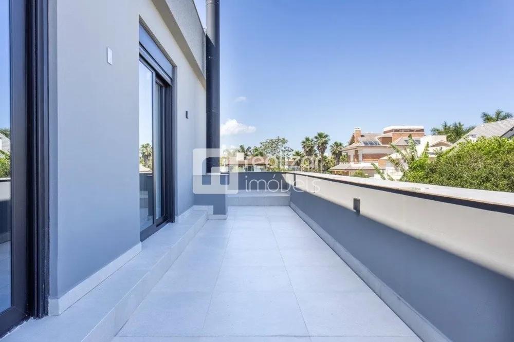 Casa, 5 quartos, 355 m² - Foto 7