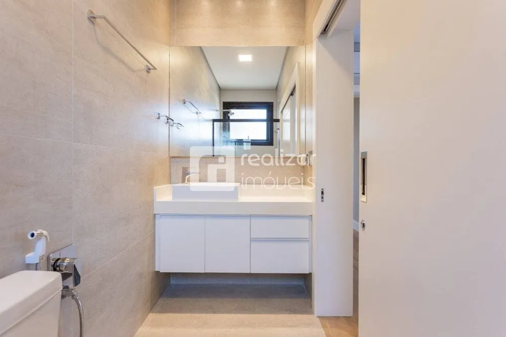Casa, 5 quartos, 355 m² - Foto 11